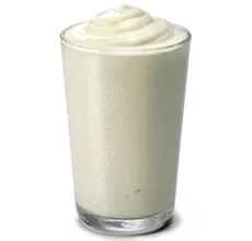 MilksheY k Vanil 1