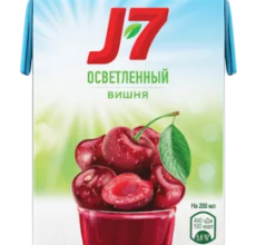 Sok J7 VishnevYy 1 1