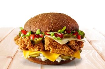 Temnyj burger e1541626110876