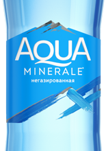aqua minerale 0 5 l bez gaza