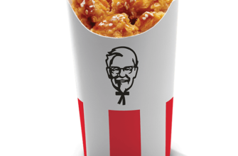 bajts teriyaki
