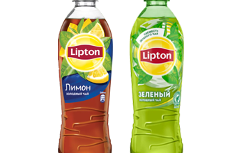chay lipton