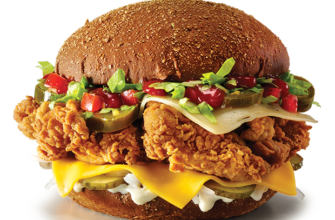 dvoynoy temnyy burger