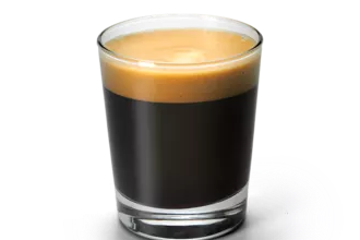 ekspresso