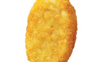 hashbraun