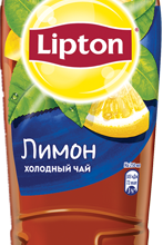 img 62f5724e26186
