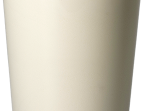 img 62f6b2f95569a
