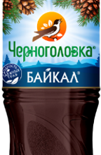 img 62f6c5e5ed1df