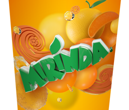 img 62f6c5fe0878f