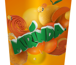 img 62f6c61f7e822
