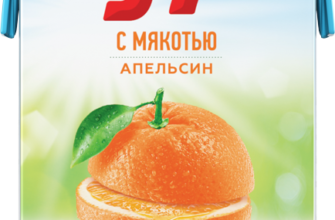 img 62f6c661e73db