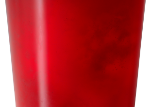 img 62f774805bd1c