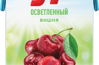 img 62f774b1c7121