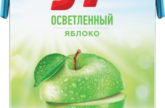 img 62f7751088f1c