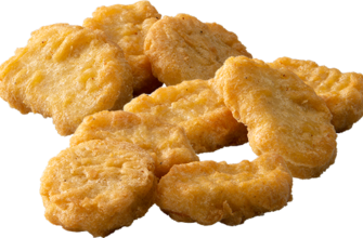 img 62f8ded3cde6c