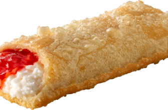 img 62f8df0f1aab8