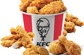 img 62f8df7516f16
