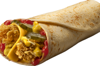 img 62f8dfc0bd975