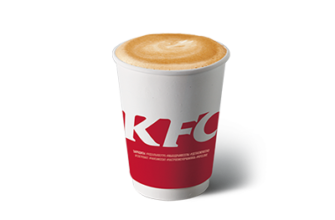 kapuchino 02