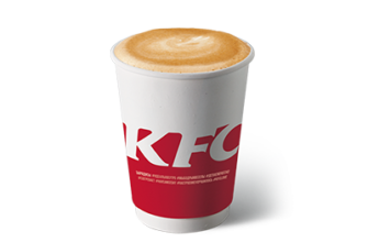 kapuchino 03