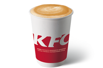 kapuchino 04