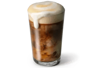 kofe kapuchino 0 3 1