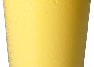 milksheyk marakuyya mango 0 25