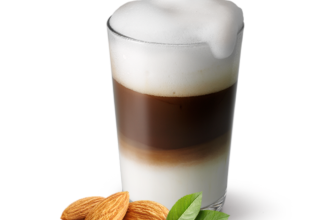 mindal nyy latte