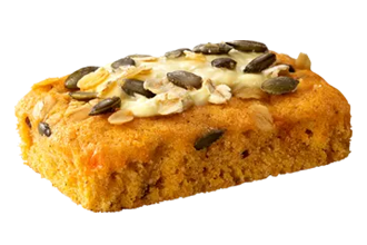 morkovniy tort