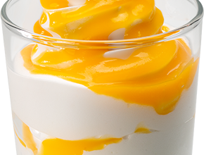 morozhenoe mango