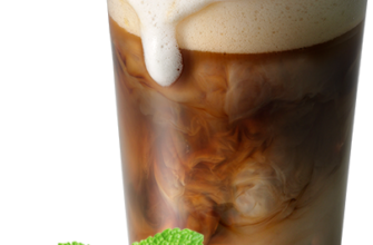 myatnyy kapuchino 0 3