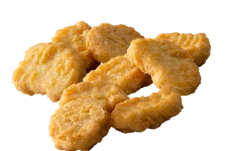 naggetsi