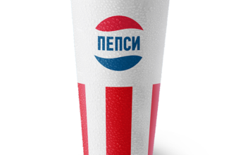 pepsi 0 3 l
