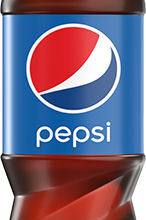 pepsi butylka 0 5 l