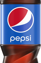 pepsi butylka 05 l
