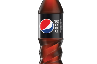 pepsi maks butylka 05 l