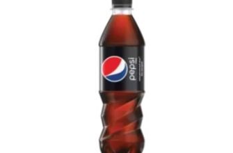 pepsi maks v kfs