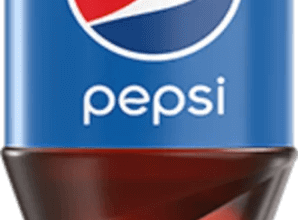 pepsi 1l