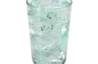 persikovyj limonad kfs
