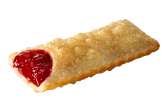 pirozhok vishnya