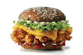 rozhdestvenskij temnyj burger