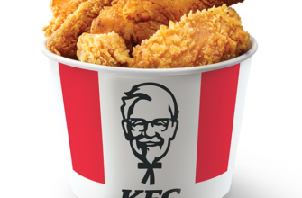 sanders basket