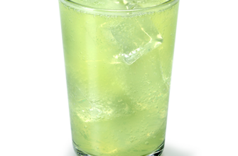 shef limonad