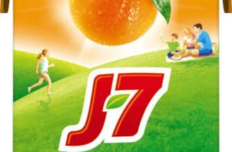 sok j7 apelsinovyj 02 l