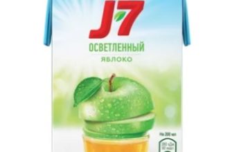 sok j7 jablochnyj 02