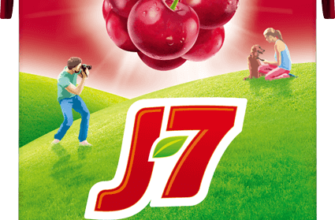 sok j7 vishnevyj 02 l