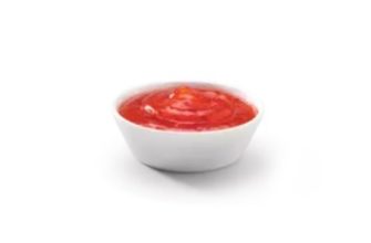 sous kislo sladkij chili