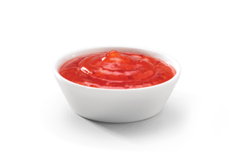 sous kislo sladkij chili