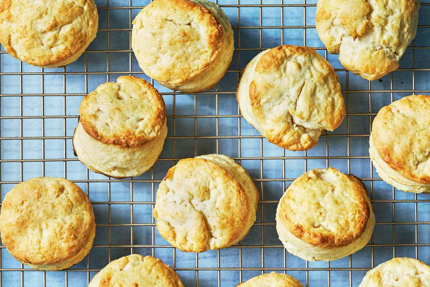 Biscuits (2)