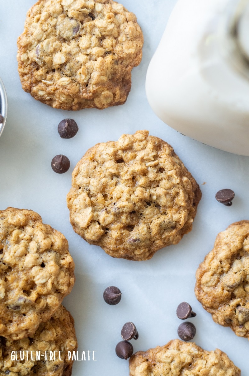 Get a 12 pc. Meal with 6 FREE Cookies 12 pc. Meal with 6 FREE Cookies